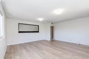 36276 Cedar Blvd, Newark, CA 94560 - Photo 27
