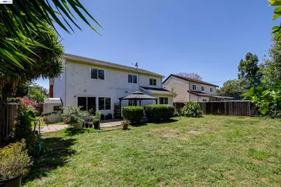 36276 Cedar Blvd, Newark, CA 94560 - Photo 35