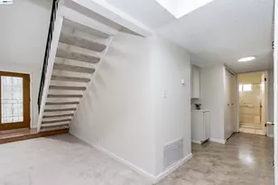 36276 Cedar Blvd, Newark, CA 94560 - Photo 15