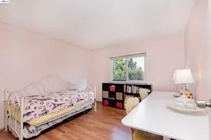 36276 Cedar Blvd, Newark, CA 94560 - Photo 31