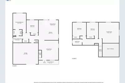36276 Cedar Blvd, Newark, CA 94560 - Photo 15