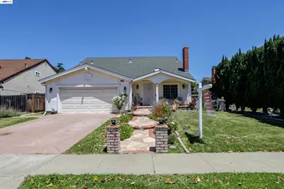 36276 Cedar Blvd, Newark, CA 94560 - Photo 1