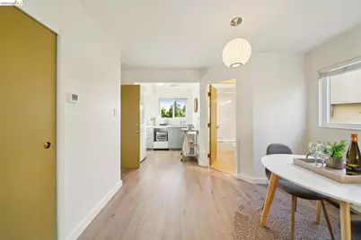 24 Arlington Ave., Kensington, CA 94707 - Photo 47