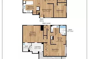24 Arlington Ave, Kensington, CA 94707 - Photo 63