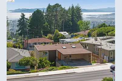24 Arlington Ave., Kensington, CA 94707 - Photo 61