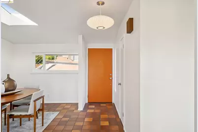 24 Arlington Ave., Kensington, CA 94707 - Photo 19