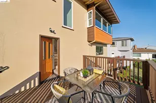 24 Arlington Ave, Kensington, CA 94707 - Photo 11