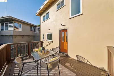 24 Arlington Ave., Kensington, CA 94707 - Photo 57