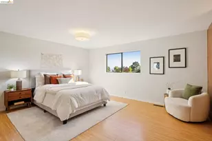 24 Arlington Ave, Kensington, CA 94707 - Photo 37