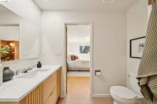 24 Arlington Ave, Kensington, CA 94707 - Photo 41
