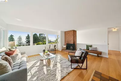 24 Arlington Ave., Kensington, CA 94707 - Photo 23