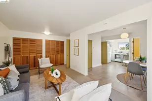 24 Arlington Ave, Kensington, CA 94707 - Photo 9