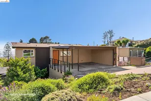 24 Arlington Ave, Kensington, CA 94707 - Photo 1