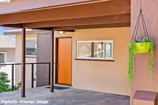24 Arlington Ave, Kensington, CA 94707 - Photo 15