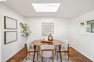 24 Arlington Ave, Kensington, CA 94707 - Photo 29