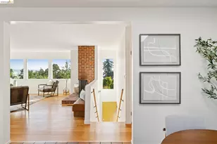 24 Arlington Ave, Kensington, CA 94707 - Photo 31