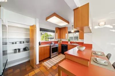 24 Arlington Ave., Kensington, CA 94707 - Photo 5