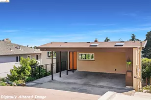 24 Arlington Ave, Kensington, CA 94707 - Photo 17