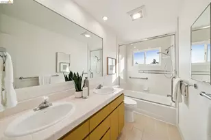 24 Arlington Ave, Kensington, CA 94707 - Photo 35