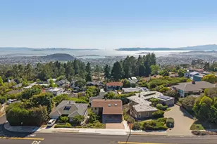 24 Arlington Ave, Kensington, CA 94707 - Photo 57