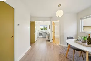 24 Arlington Ave, Kensington, CA 94707 - Photo 45