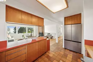 24 Arlington Ave, Kensington, CA 94707 - Photo 27