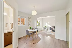 24 Arlington Ave, Kensington, CA 94707 - Photo 47