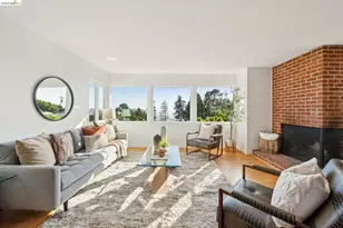 24 Arlington Ave, Kensington, CA 94707 - Photo 21