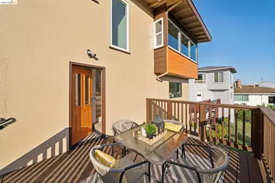 24 Arlington Ave., Kensington, CA 94707 - Photo 9