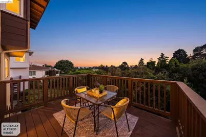 24 Arlington Ave., Kensington, CA 94707 - Photo 59