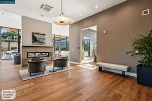 375 El Pintado Rd, Danville, CA 94526 - Photo 29