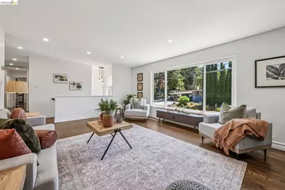 46 Elysian Fields Dr, Oakland, CA 94605 - Photo 11
