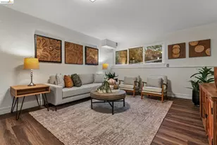 46 Elysian Fields Dr, Oakland, CA 94605 - Photo 45