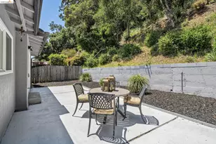 46 Elysian Fields Dr, Oakland, CA 94605 - Photo 39