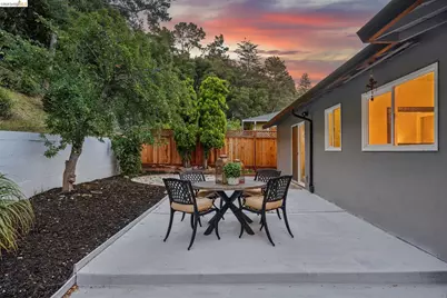 46 Elysian Fields Dr, Oakland, CA 94605 - Photo 53