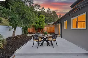 46 Elysian Fields Dr, Oakland, CA 94605 - Photo 53