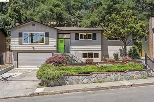 46 Elysian Fields Dr, Oakland, CA 94605 - Photo 3