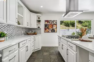 46 Elysian Fields Dr, Oakland, CA 94605 - Photo 17