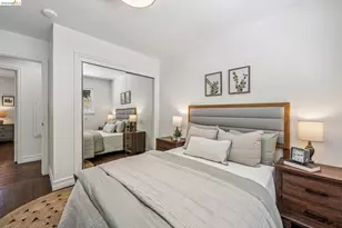 46 Elysian Fields Dr, Oakland, CA 94605 - Photo 25