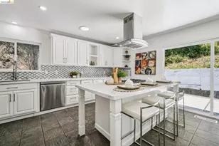 46 Elysian Fields Dr, Oakland, CA 94605 - Photo 15