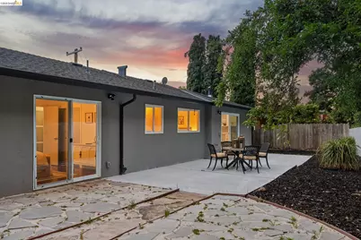 46 Elysian Fields Dr, Oakland, CA 94605 - Photo 57