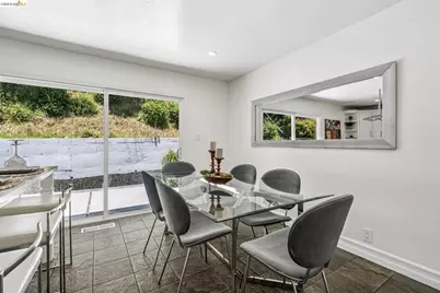 46 Elysian Fields Dr, Oakland, CA 94605 - Photo 13