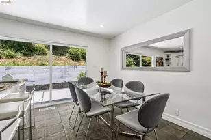 46 Elysian Fields Dr, Oakland, CA 94605 - Photo 13