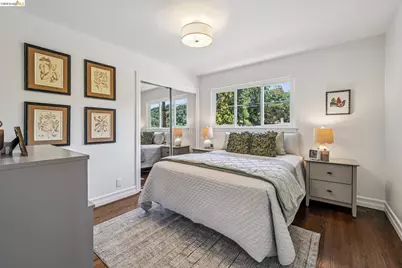 46 Elysian Fields Dr, Oakland, CA 94605 - Photo 23