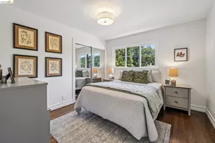 46 Elysian Fields Dr, Oakland, CA 94605 - Photo 23