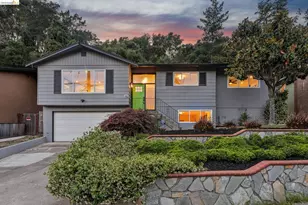 46 Elysian Fields Dr, Oakland, CA 94605 - Photo 1