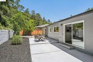 46 Elysian Fields Dr, Oakland, CA 94605 - Photo 35