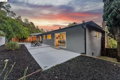 46 Elysian Fields Dr, Oakland, CA 94605 - Photo 49