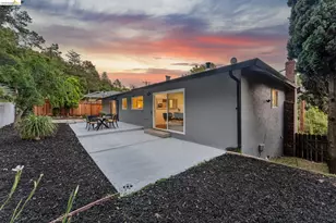 46 Elysian Fields Dr, Oakland, CA 94605 - Photo 49