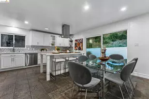 46 Elysian Fields Dr, Oakland, CA 94605 - Photo 43